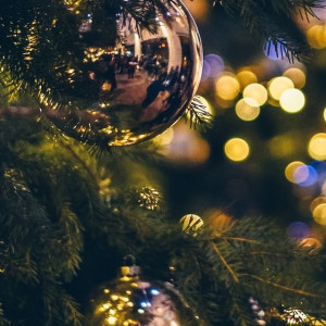 Во Владимире запустят новогодний автобус
