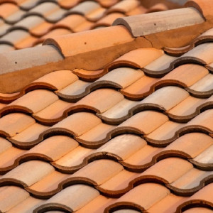 Во Владимире протекающая крыша привела к уголовному делу против подрядчика