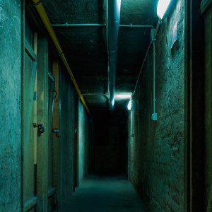 Владимирский губернатор рассказал о состоянии бомбоубежищ