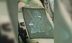 Во Владимирскую область вернулся вызволенный из украинского плена боец СВО