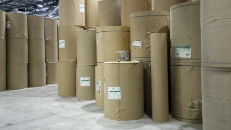 Во Владимире завод по выпуску крафт-пакетов обеспечит рабочими местами 500 человек