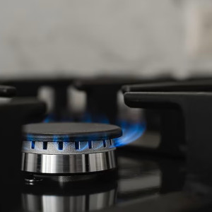 Во Владимире 12 улиц отключат от газа