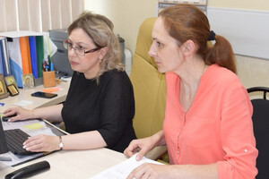 Во Владимирской области закончился прием документов на выборы в Заксобрание