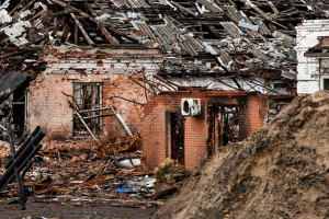 Заброшенный бассейн в Коврове утилизируют за 21 млн рублей