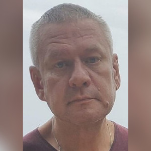 Владимирцев попросили помочь в поисках 53-летнего мужчины из Мытищи