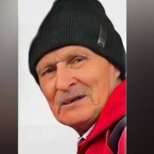 Жителей Владимирской области позвали на срочные поиски 81-летнего дедушки