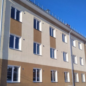 Владимирская область завершит программу расселения ветхого фонда до конца 2023 года