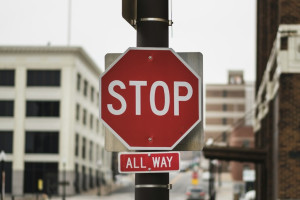 Во Владимире со 2 по 4 ноября перекроют улицу Егорова