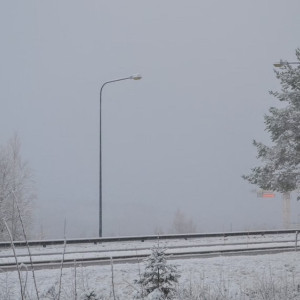 Во Владимирской области назвали места установки 19 дорожных камер