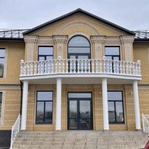 Во Владимирской области обновили 3 ЗАГСа