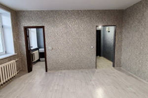 В Муроме сирота из детдома получила квартиру через суд