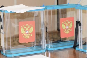 Появились графики работы избирательных комиссий во Владимирской области