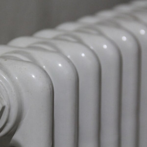 Во Владимире 1 апреля отключат отопление на трех улицах