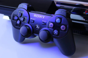 Россияне начали массово подавать в суд на Sony после кейса от владимирского геймера