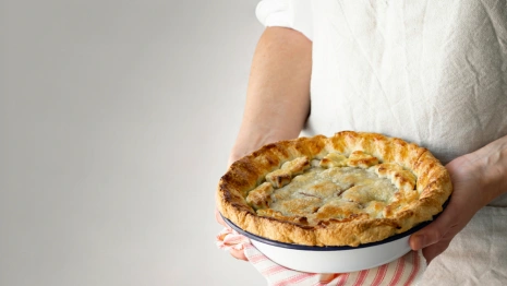 Народные приметы на 20 февраля 2024: что можно и нельзя делать в Луков день