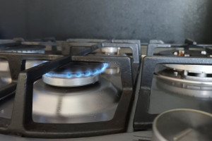 Дома на Нижней Дуброве во Владимире временно останутся без газа