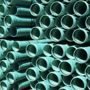 Во Владимирской области на ремонт объектов ЖКХ потребовалось 30 млрд рублей