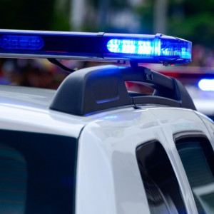 В Санкт-Петербурге Hyundai Sonata задавила 20-летнего парня из Владимирской области