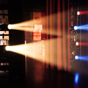 От авангардного театра до стендап-комика. Как провести выходные во Владимире