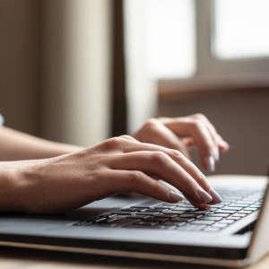 Воспитатель из Владимира лишилась 265 тыс. рублей при покупке персонажа из игры «Роблокс»