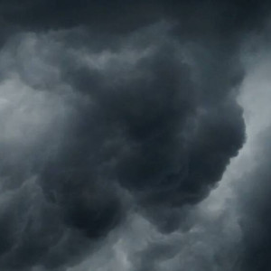 Синоптики рассказали, обрушатся ли мощные дожди на Владимирскую область