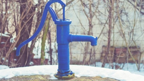 На реконструкцию водозабора в Муроме потратят 1,45 млрд рублей