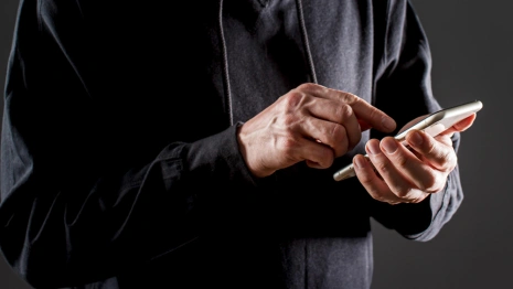 Телефонные мошенники развели 79 жителей Владимирской области на 32 млн рублей