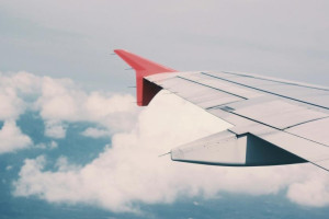 Владимирский губернатор отреагировал на критику реконструкции аэропорта Семязино