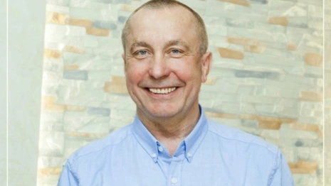 Меценатом года в сфере культуры во Владимирской области стал Алексей Сальков