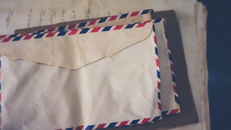 Во Владимирской области экс-сотрудница почты избежала срока за присвоение 144 тыс. рублей