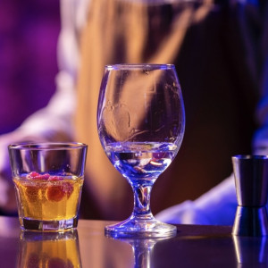 Владимирские депутаты поддержали запрет «наливаек»