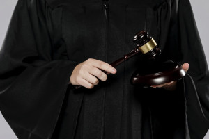 Путин назначил нового судью во Владимирский областной суд