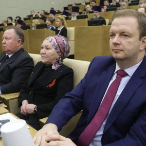 Жертв мошенников во Владимирской области освободят от долгов по кредитам