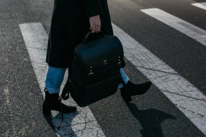 Во Владимирской области 82-летний водитель сбил женщину