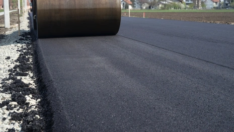 Во Владимире подрядчика оштрафовали на 19 млн рублей за срыв ремонта трех дорог