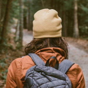 Во Владимирской области нашли живой пропавшую неделю назад 60-летнюю женщину