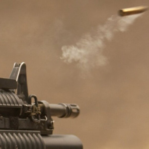 Депутат рассказал, кто из Владимирской области попадет под призыв в 2023 году