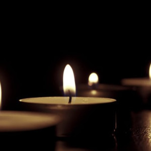 Воспитанник патриотического объединения из Владимирской области погиб в зоне СВО