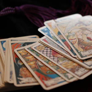 Евстратов день: что можно и нельзя делать 26 декабря