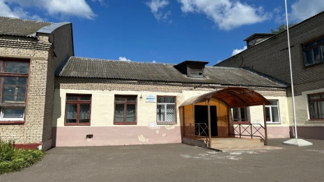 История о закрытии школы в Балакирево дошла до главы СКР