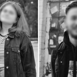 «Звездочки академии». Утонувшими в Александрове оказались студенты московского вуза