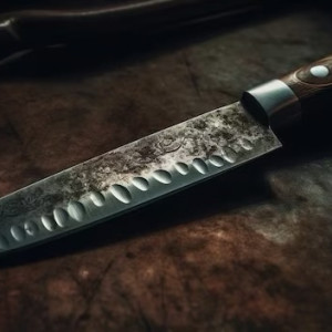 Владимирец получил 6 лет тюрьмы за убийство строителя на территории СНТ