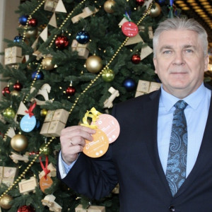 Эдуарда Селезнева назначили замгубернатора Владимирской области