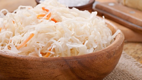 Народные приметы на 2 ноября. Что нужно сделать в Артемьев день, чтобы отпугнуть нечисть