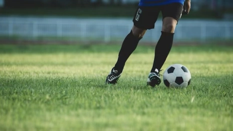 Футболистов из Мурома лишили премий после серии побед