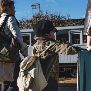 Владелицу «резиновой» квартиры из Киржача будут судить за прописку 32 мигрантов