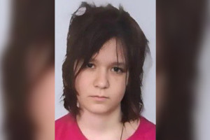 Владимирские следователи попросили помощи в поисках 17-летней девушки из Ханты-Мансийска