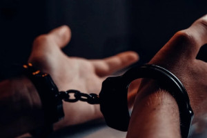 Во Владимирской области на два месяца продлили арест экс-директору карьероуправления