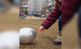 Жители Владимирской области 95 раз позвонили в ФСБ из-за подозрительных предметов