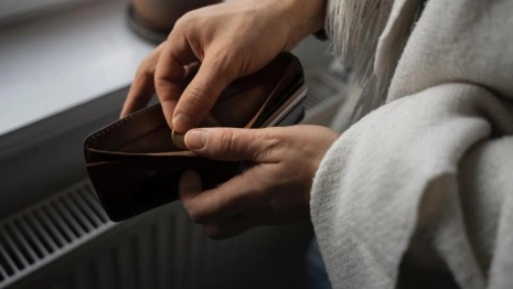 Во Владимирской области социальные пенсии вырастут на 6,8%